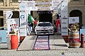 VBS_2294 - Rally Il Grappolo Storico - Quarta Edizione - Partenza
